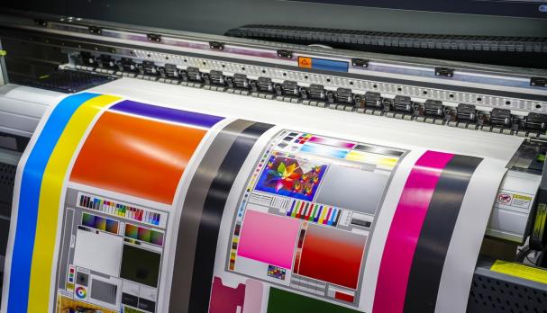 About Tanmia Print