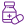 Medical and pharmaceutical sector