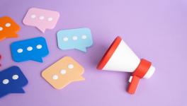 Promotional and marketing products