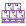 Production management